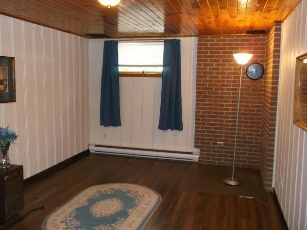 Spacious One Bedroom Apt. in Private Home in Grand Bay - March 1