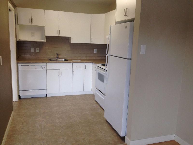 1BR available at Grant Ave. Ready to move in!! Feb rent is paid!