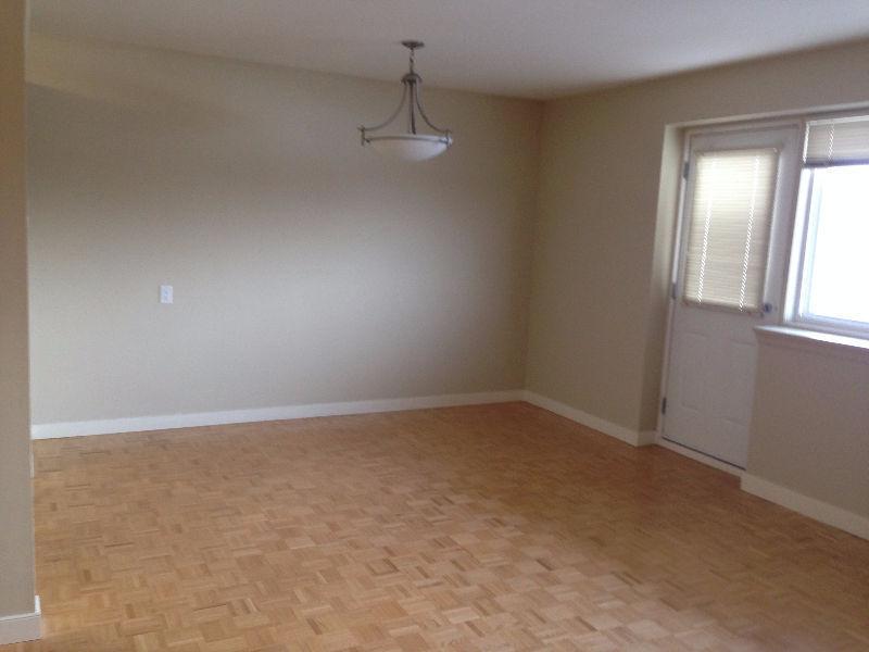 1BR available at Grant Ave. Ready to move in!! Feb rent is paid!