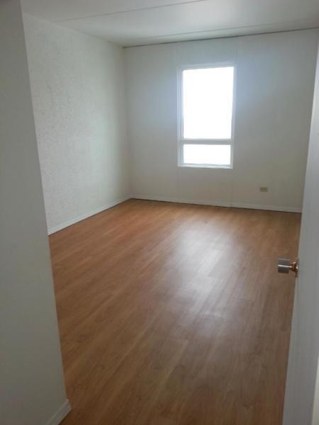 Red River Pointe - Apartment for Rent -