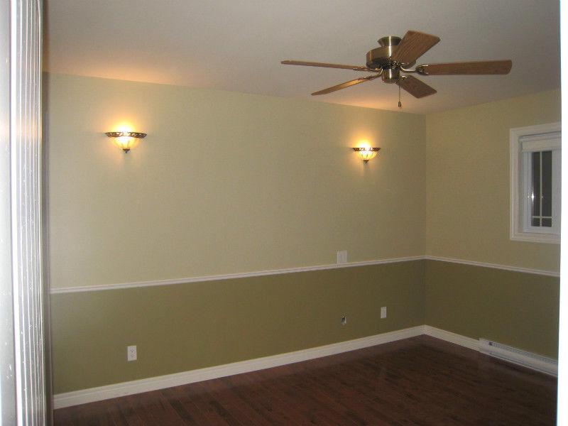 665 rue principal Beresford/2 chambres