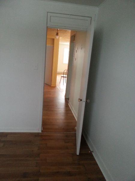 For Rent 2bedrooms $650