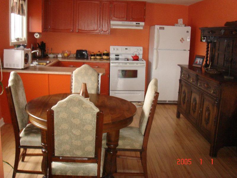 PRICE REDUCED - Downtown  (Adult)