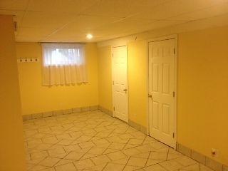 2 Bedrooms in Skyline Acres available now utilities included Wat