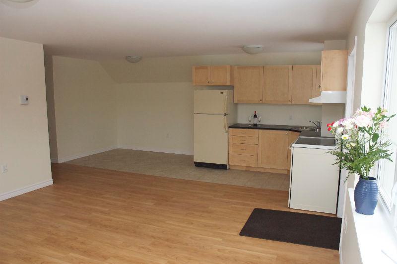 Two bedroom Apartment for Rent HEATS & LIGHTS INCLUDED!!