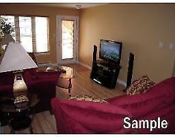 20 GRANT/45 GRANT- NICE APT CONDO STYLE) CAT FRIENDLY++