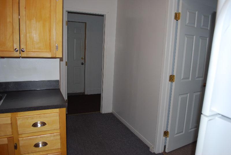 40 Lorentz Drive near caseway 2 bedroom $625 heated March 1