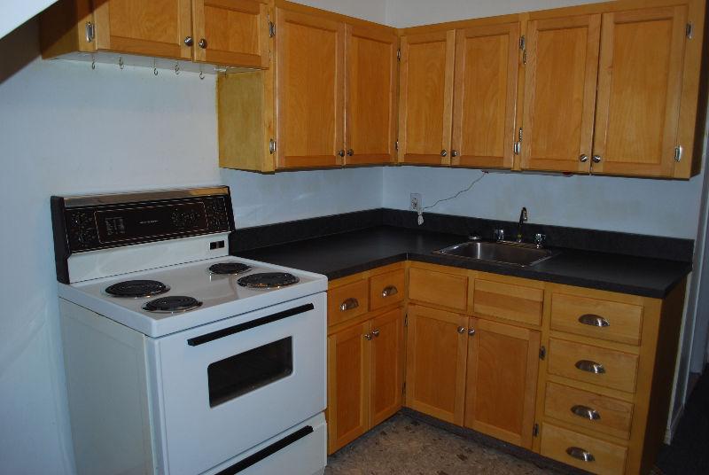 40 Lorentz Drive near caseway 2 bedroom $625 heated March 1