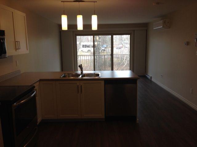 NEW ADULT LUXURY APARTMENT-CHAMPLAIN ST