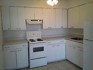 1 & 2 Bedroom, Uptown, 111 Sydney Arms, Utilities Included, Pkng