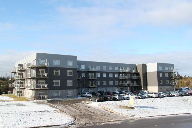 $1450 - Feb Free - Blue Cedars Apartment Suites, Millidgeville
