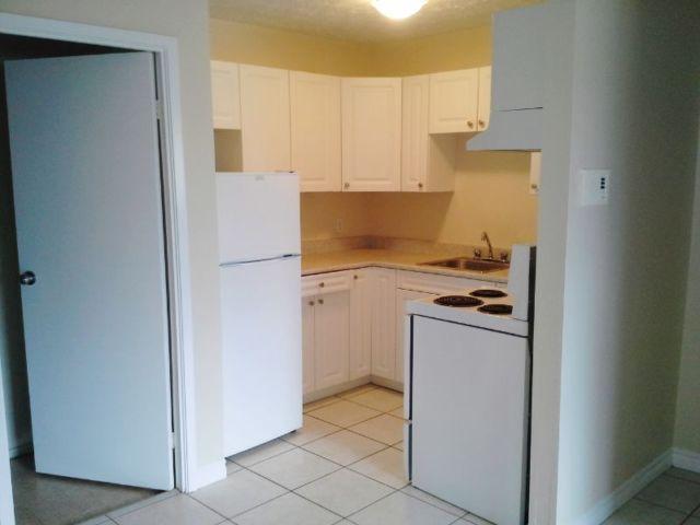 $625 / 2 Bedroom - 115 Woodhaven Drive in Millidgeville