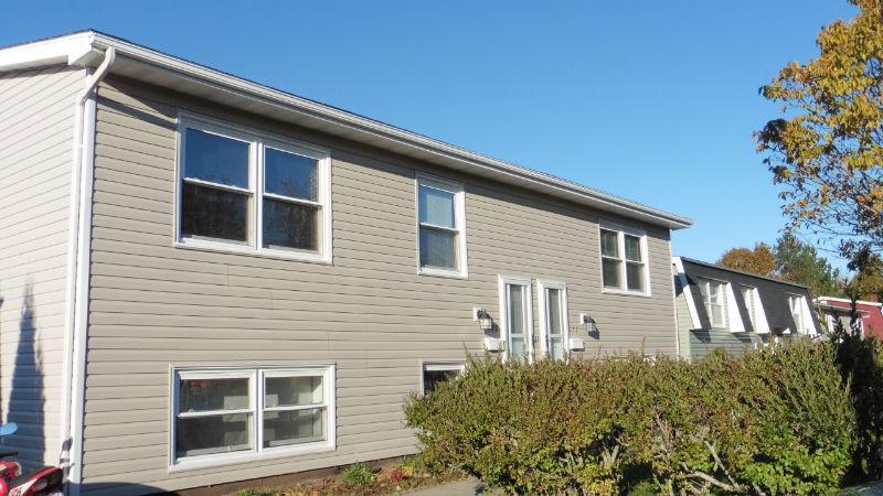 3-bedroom house for rent near UNB &  Regional Hospital