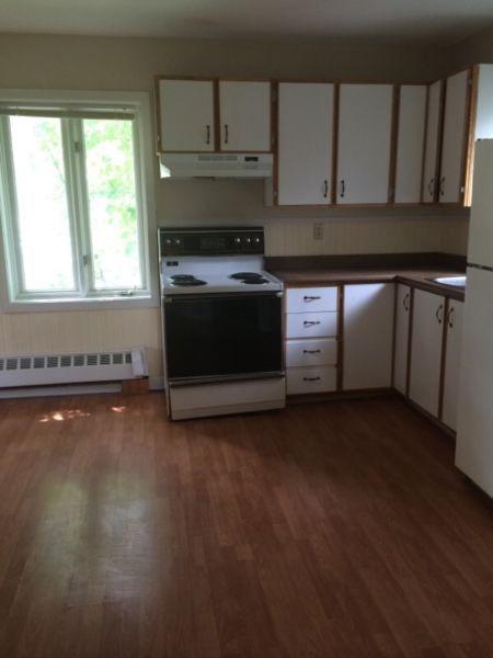 Apartment 2 Bedroom 650$/month