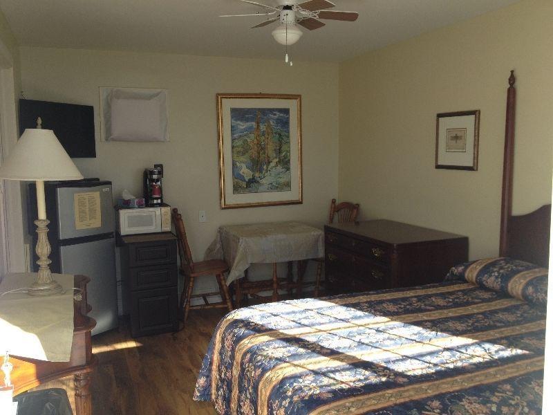 NO LEASE FROM $395 PER MONTH !!!