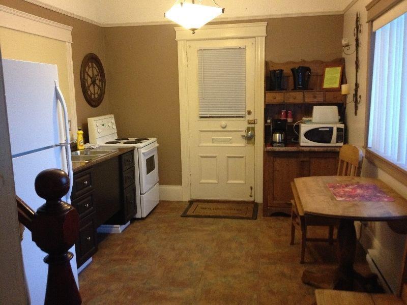 NO LEASE FROM $395 PER MONTH !!!