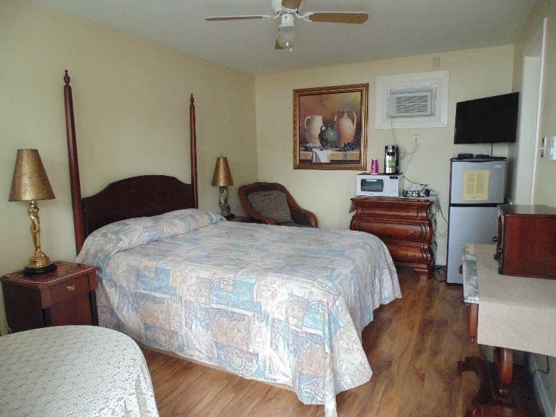 NO LEASE FROM $395 PER MONTH !!!