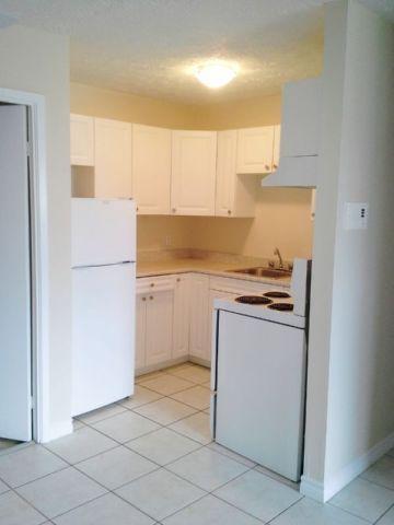 $645 - Heat/Lights - Bachelor - Millidgeville - 115 Woodhaven Dr