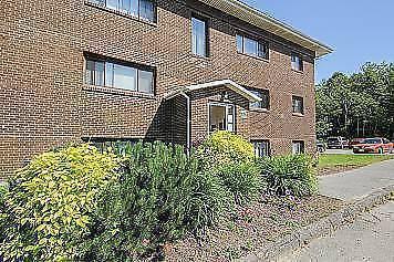 $645 - Heat/Lights - Bachelor - Millidgeville - 115 Woodhaven Dr