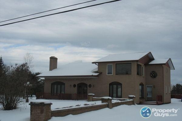 3 bed property for sale in Big River (), NB