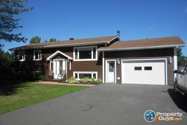 5 bed property for sale in , NB