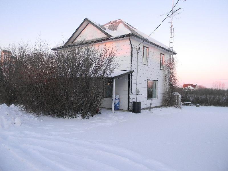 215 Lansdowne Ave. Arden, MB