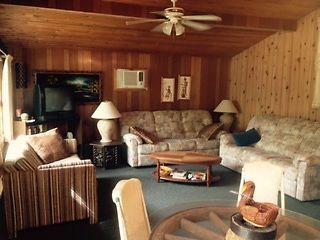 Cabin / Cottage For Sale at Oak Lake Beach MB