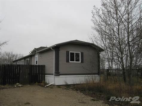 Homes for Sale in Alexander, [Not Specified],  $199,900