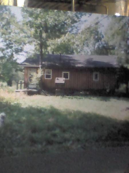 cottage for sale