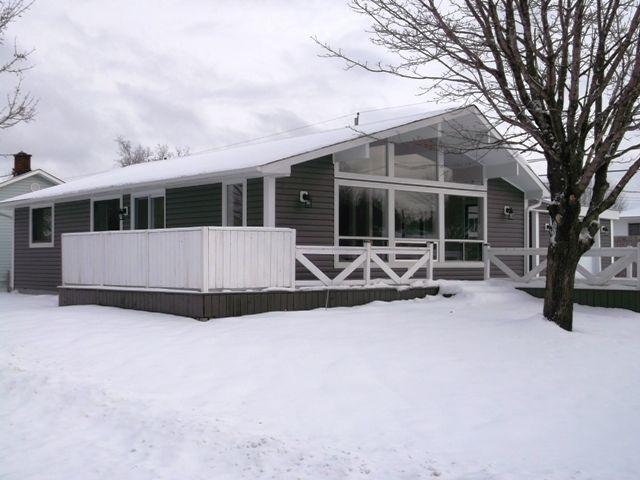 366 Mckenna Ave (Newcastle) $172,000 MLS# 02813271