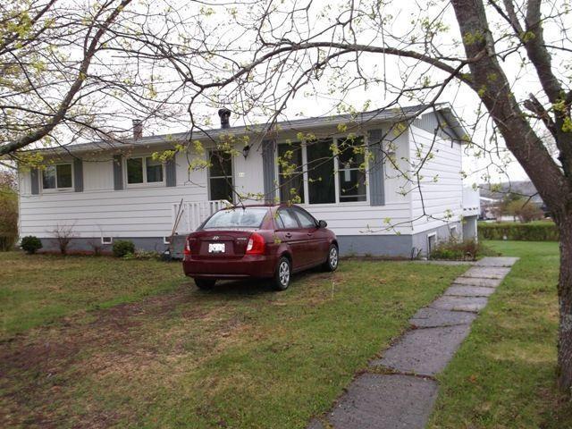 44 Jessiman Blvd $89,900 (Douglastown) MLS# 02747674