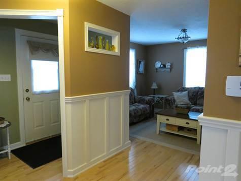 Homes for Sale in Richibucto,  $114,900