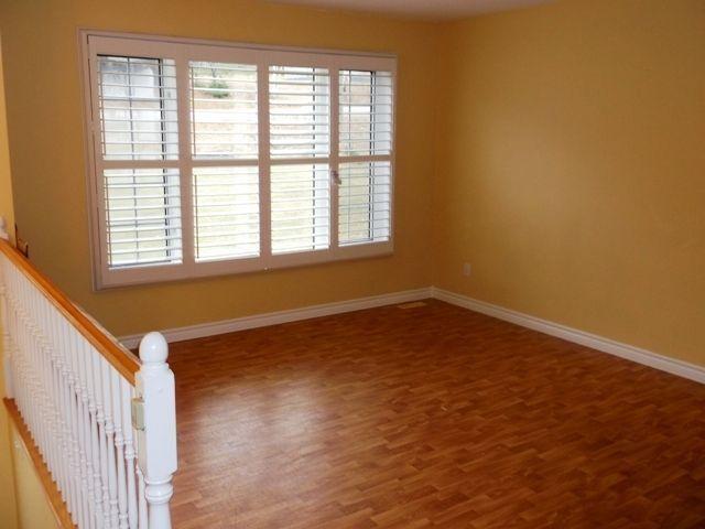 Waterfront- 1126 RTE 420 HWY, CASSILIS NB $224,500