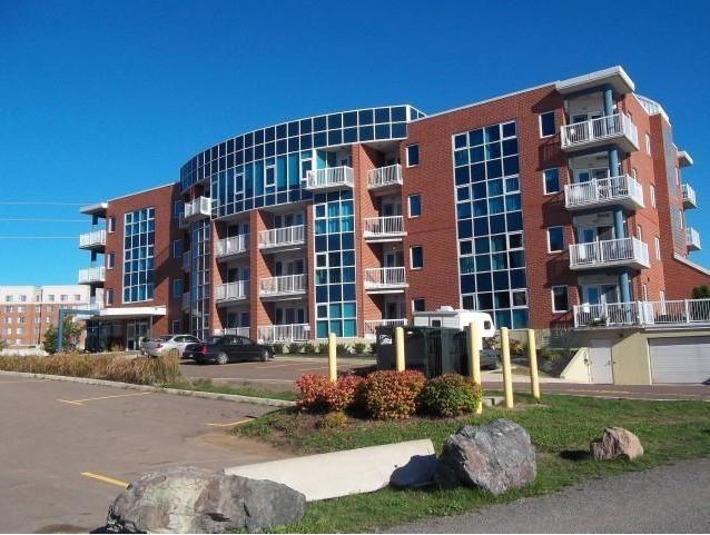 50 ASSUMPTION BLVD, DOWNTOWN ! LEASE OR RENT TO OWN!