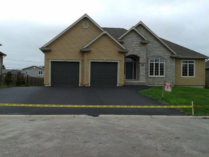 50 Larosette, Shediac