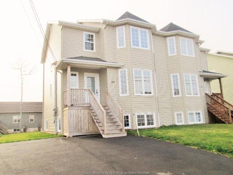 54 BIRCHFIELD ST, NORTH END! WHY RENT WHEN YOU CAN OWN!
