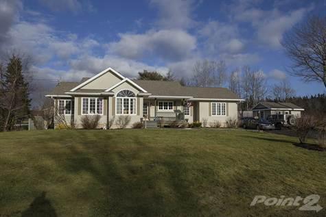 Homes for Sale in Brookdale, Nova Scotia $290,000
