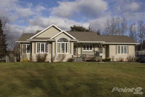Homes for Sale in Brookdale, Nova Scotia $290,000