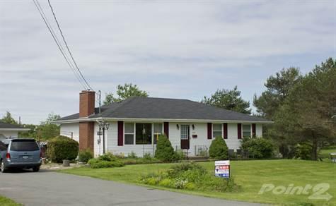 Homes for Sale in East Amherst, Amherst, Nova Scotia $199,900