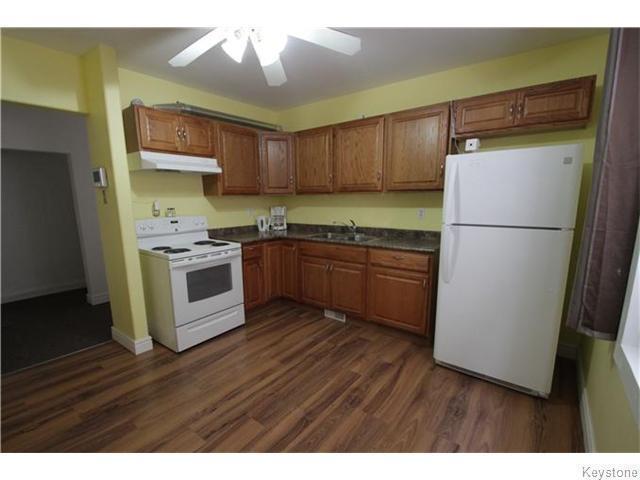 Excellent 5-6 Bedrms Fully Renovated - Weston