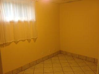 2 Bedrooms in Skyline Acres available now utilities included Wat