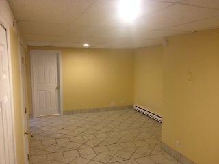 2 Bedrooms in Skyline Acres available now utilities included Wat