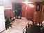 Basement Apt for Rent Close to UNB