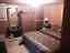 Basement Apt for Rent Close to UNB