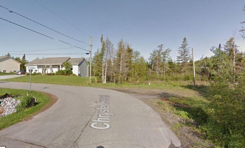 A LOCATION FOR YOUR NEW HOME, BEST PRICED LOT IN QUISPAMSIS!