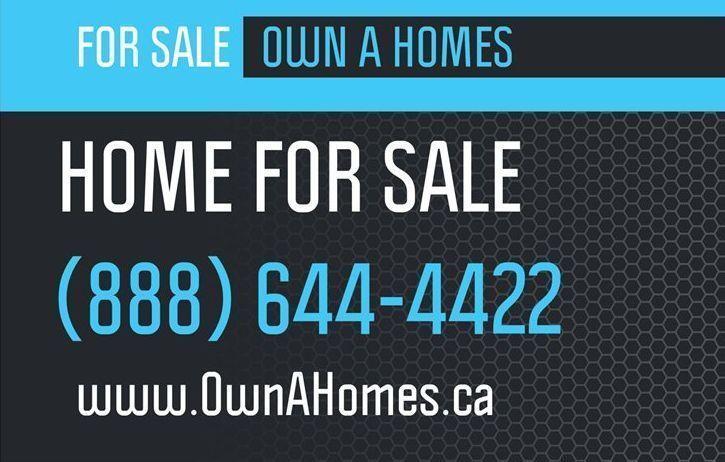 We have buyers in  looking to buy homes