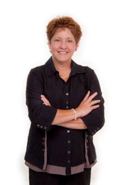 Besoin d'un agent imobilier