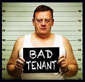 TIRED OF BEING A LANDLORD? WANT TO SELL YOUR RENTAL?