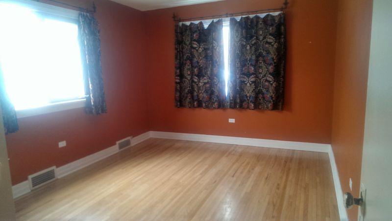 Large Room for Rent (ALL INCLUSIVE FOR $550), close to BU