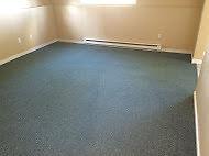 Subletting 1 room in a 4 bedroom apartment for the summer